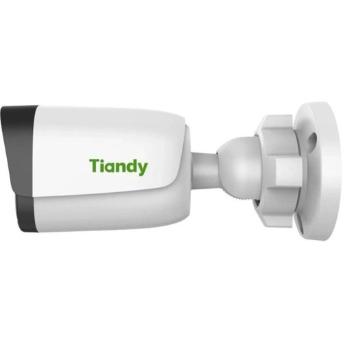 Камера видеонаблюдения IP Tiandy AK TC-C34QN 2GNA-28 2.8-2.8мм цв.