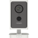 4 МП Облачная Wi-Fi камера в красивой упаковке КМОП-матрица 1/3 Progressive Scan сжатие H.265/MJPEG/H.264/H.264+ день/ночь с механическим ИК-фильтром ИК-подсветка 10м  видео с разрешением 2688 × 1520@25к/с 0.01 лк @ (F1.2 AGC вкл.) 0.018 лк @ (F1.6 AGC вк