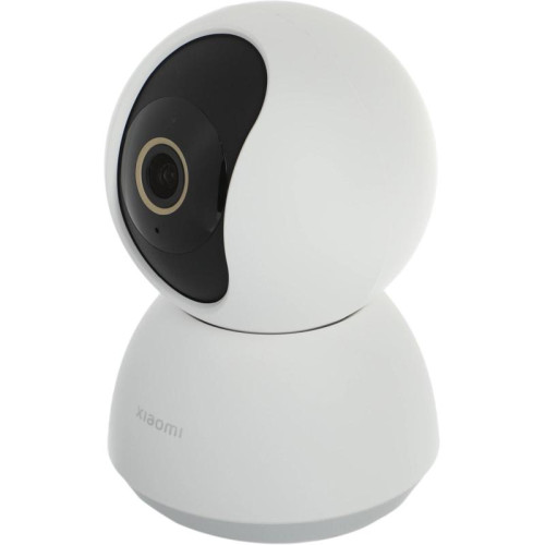 Камера видеонаблюдения IP Xiaomi Smart Camera C300 Wi-Fi цв. корп.:белый (BHR6540GL)