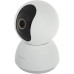 Камера видеонаблюдения IP Xiaomi Smart Camera C300 Wi-Fi цв. корп.:белый (BHR6540GL) Камера видеонаблюдения IP Xiaomi Smart Camera C300 Wi-Fi цв. корп.:белый (BHR6540GL)