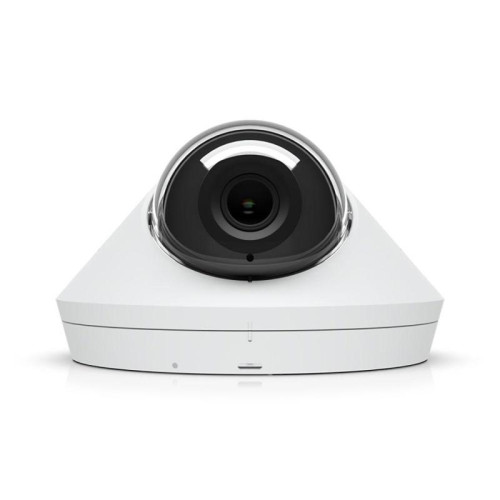 Камера видеонаблюдения  UniFi Protect Camera G5 Dome Видеокамера 2K HD (4MP), 30 к/с