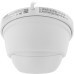 Камера видеонаблюдения IP Trassir TR-D2S5-noPoE v2 3.6-3.6мм цв. корп.:белый Камера видеонаблюдения IP Trassir TR-D2S5-noPoE v2 3.6-3.6мм цв. корп.:белый