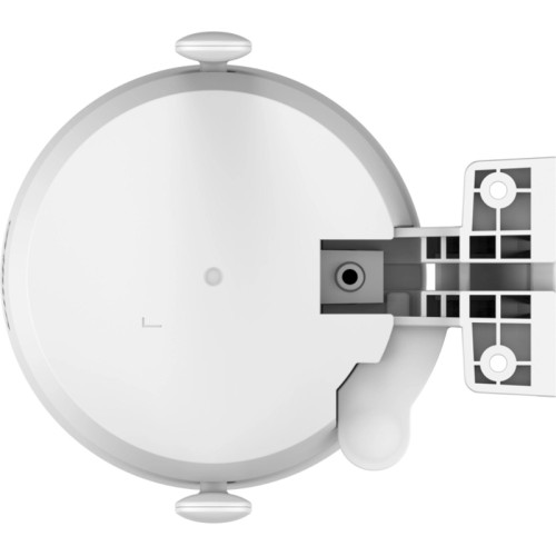 Камера видеонаблюдения IP Dahua DH-SD-P3AE-PV-4G-EAU-0400B 4-4мм цв. Камера видеонаблюдения IP Dahua DH-SD-P3AE-PV-4G-EAU-0400B 4-4мм цв.