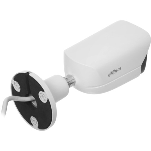 Камера видеонаблюдения IP Dahua DH-IPC-HFW3449EP-AS-IL-0280B 2.8-2.8мм цв. Камера видеонаблюдения IP Dahua DH-IPC-HFW3449EP-AS-IL-0280B 2.8-2.8мм цв.
