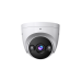 Интеллектуальная полноцветная поворотная камера 4мм 4МП IPC3T24C-4 IP-COM