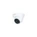 Камера видеонаблюдения IP Dahua DH-IPC-HDW1239T1P-LED-0280B-S6 2.8-2.8мм цв. корп.:белый Камера видеонаблюдения IP Dahua DH-IPC-HDW1239T1P-LED-0280B-S6 2.8-2.8мм цв. корп.:белый
