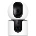 Поворотная IP-Камера Xiaomi Smart Camera C300 Dual EU Поворотная IP-Камера Xiaomi Smart Camera C300 Dual EU