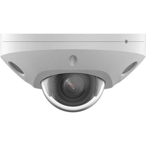 Камера видеонаблюдения IP Hikvision DS-2CD2583G2-LIS2U(2.8mm) 2.8-2.8мм цв.