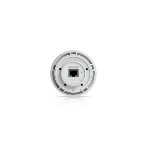 Камера видеонаблюдения Ubiquiti UniFi Protect Camera G6 Bullet 4K (8MP), 30 к/с, 109,9°, Multi-TOPS AI Engine, ИК-подсветка до 30 м