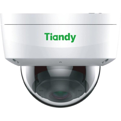 Камера видеонаблюдения IP Tiandy Super Lite TC-C32KN I3/E/Y/C/2.8mm/V4.3 2.8-4.3мм цв. корп.:белый (TC-C32KN I3/E/Y/C/2.8/V4.3) Камера видеонаблюдения IP Tiandy Super Lite TC-C32KN I3/E/Y/C/2.8mm/V4.3 2.8-4.3мм цв. корп.:белый (TC-C32KN I3/E/Y/C/2.8/V4.3)