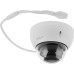 Камера видеонаблюдения IP Dahua DH-IPC-HDBW2241RP-ZS 2.7-13.5мм цв. корп.:белый/черный Камера видеонаблюдения IP Dahua DH-IPC-HDBW2241RP-ZS 2.7-13.5мм цв. корп.:белый/черный