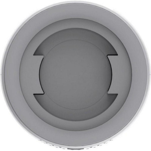 Поворотная IP-Камера Xiaomi Smart Camera C300 Dual EU