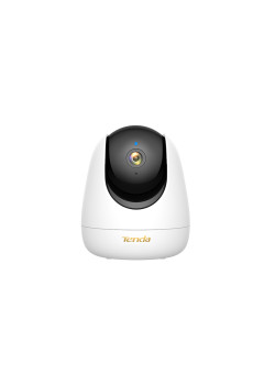CP7 5MP Security Pan/Tilt Camera