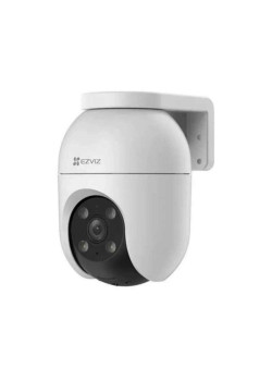 Камера видеонаблюдения Ezviz Ezviz C8C 5MP 5 Мп уличная WiFi камера