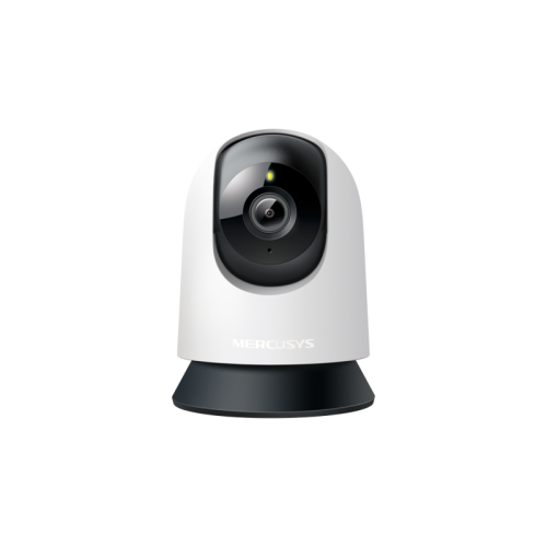 Камера/ Pan/Tilt Home Security Wi-Fi Camera