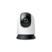 Камера/ Pan/Tilt Home Security Wi-Fi Camera Камера/ Pan/Tilt Home Security Wi-Fi Camera