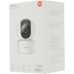 Камера видеонаблюдения IP Xiaomi Smart Camera C200 Wi-Fi 2.8-3.6мм цв. корп.:белый (BHR6766GL) Камера видеонаблюдения IP Xiaomi Smart Camera C200 Wi-Fi 2.8-3.6мм цв. корп.:белый (BHR6766GL)