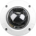 Камера/ DCS-4605EV 5MP Outdoor Vandal-Proof PoE Dome Camera, 2560 x 1920, H.265, IR LED 20m, microSD, ONVIF, IP66, IK10, -40° to 50°C, w/o power adapter