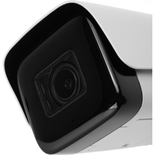 Камера видеонаблюдения IP Tiandy Pro TC-C32TS I8/A/E/Y/M/H/2.7-13.5mm/V4.0 2.7-13.5мм цв. корп.:белый (TC-C32TS I8/A/E/Y/M/H/V4.0)