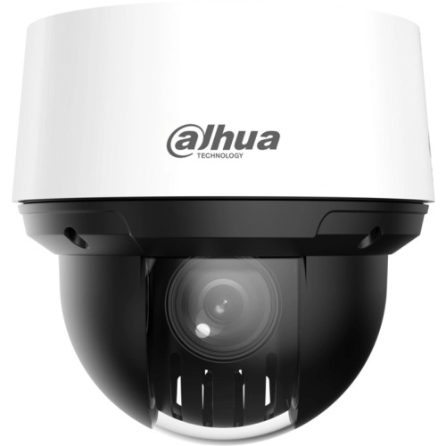 Камера видеонаблюдения IP Dahua DH-SD4A425DB-HNY 5-125мм Камера видеонаблюдения IP Dahua DH-SD4A425DB-HNY 5-125мм