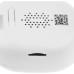 Камера видеонаблюдения IP Dahua DH-IPC-C3AP-0280B Wi-Fi 2.8-2.8мм цв. корп.:белый/черный Камера видеонаблюдения IP Dahua DH-IPC-C3AP-0280B Wi-Fi 2.8-2.8мм цв. корп.:белый/черный