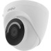 Камера видеонаблюдения IP Imou Turret Wi-Fi 3.6-3.6мм цв. корп.:белый (IPC-T26EP-0360B-IMOU)