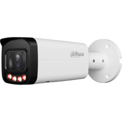Камера видеонаблюдения IP Dahua DH-IPC-HFW3249TP-ZS-IL 2.7-13.5мм цв.