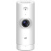 Камера/ DCS-8000LH 1MP Wi-Fi Cloud Camera, 1280 x 720, H.264, IR LED 5m