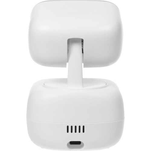 Камера видеонаблюдения IP TP-Link Tapo C206 Wi-Fi 4-4мм цв. корп.:белый