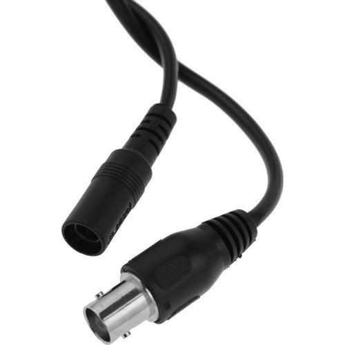 Камера видеонаблюдения аналоговая Dahua DH-HAC-HFW1200CLP-IL-A-0280B-S6 2.8-2.8мм HD-CVI HD-TVI цв. корп.:белый (DH-HAC-HFW1200CLP-IL-A-0280B)