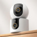 Поворотная IP-Камера Xiaomi Smart Camera C500 Dual EU Поворотная IP-Камера Xiaomi Smart Camera C500 Dual EU