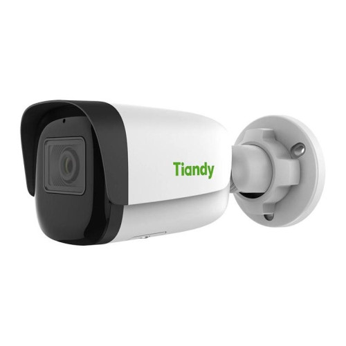 Камера видеонаблюдения IP Tiandy Pro TC-C32WS I5W/E/Y/S/2.8mm/V5.0 2.8-2.8мм цв. корп.:белый (TC-C32WS I5W/E/Y/S/2.8/5.0)