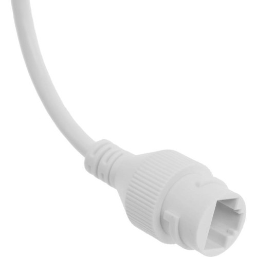 Камера видеонаблюдения IP Tiandy TC-C32GN I5/E/Y/C/2.8mm/V4.2 2.8-2.8мм цв. корп.:белый (TC-C32GN I5/E/Y/C/2.8/V4.2) Камера видеонаблюдения IP Tiandy TC-C32GN I5/E/Y/C/2.8mm/V4.2 2.8-2.8мм цв. корп.:белый (TC-C32GN I5/E/Y/C/2.8/V4.2)