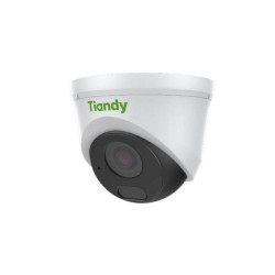 Камера видеонаблюдения IP Tiandy TC-C34HN I3/E/Y/C/2.8mm/V4.2 2.8-2.8мм цв. корп.:белый (TC-C34HN I3/E/Y/C/2.8/4.2)