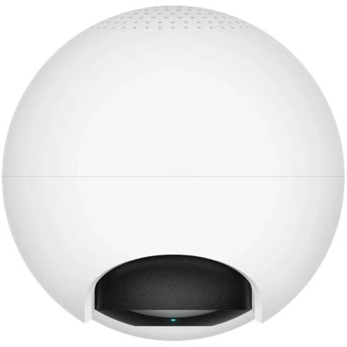 Камера видеонаблюдения IP Xiaomi C701 Wi-Fi 1.5-3.9мм цв. корп.:белый (BHR07X7EU) Камера видеонаблюдения IP Xiaomi C701 Wi-Fi 1.5-3.9мм цв. корп.:белый (BHR07X7EU)