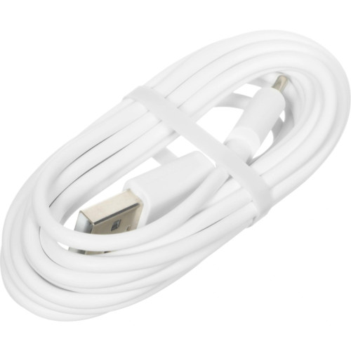 Камера видеонаблюдения IP Xiaomi C201 Wi-Fi 3.3-3.3мм цв. корп.:белый (BHR08NBGL) Камера видеонаблюдения IP Xiaomi C201 Wi-Fi 3.3-3.3мм цв. корп.:белый (BHR08NBGL)