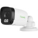 Камера видеонаблюдения IP Tiandy AK TC-C321N I3/E/Y/4mm 4-4мм цв. корп.:белый Камера видеонаблюдения IP Tiandy AK TC-C321N I3/E/Y/4mm 4-4мм цв. корп.:белый