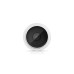 Камера видеонаблюдения UniFi Protect Camera G5 Bullet Видеокамера 2K HD (4MP), 30 к/с Камера видеонаблюдения UniFi Protect Camera G5 Bullet Видеокамера 2K HD (4MP), 30 к/с