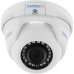 Камера видеонаблюдения IP Trassir TR-D2S5-noPoE v2 3.6-3.6мм цв. корп.:белый Камера видеонаблюдения IP Trassir TR-D2S5-noPoE v2 3.6-3.6мм цв. корп.:белый