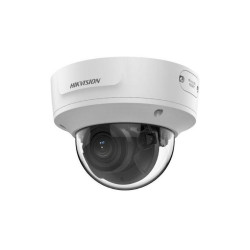 Камера видеонаблюдения IP Hikvision DS-2CD2743G2-IZS 2.8-12мм цв. корп.:белый