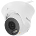 Камера видеонаблюдения IP Falcon Eye FE-IPC-D2-30p 2.8-2.8мм цв. корп.:белый Камера видеонаблюдения IP Falcon Eye FE-IPC-D2-30p 2.8-2.8мм цв. корп.:белый