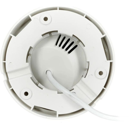 Камера видеонаблюдения IP Falcon Eye FE-IPC-DP2e-30p, 1080p, 2.8 мм, белый