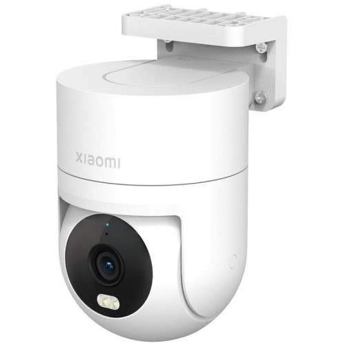 Камера наружного наблюдения Xiaomi Outdoor Camera CW300 EU