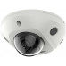 Камера видеонаблюдения IP Hikvision DS-2CD2547G2-LS(2.8mm)(C) 2.8-2.8мм цв. корп.:белый Камера видеонаблюдения IP Hikvision DS-2CD2547G2-LS(2.8mm)(C) 2.8-2.8мм цв. корп.:белый