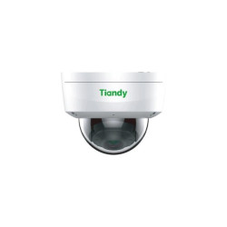 Камера видеонаблюдения IP Tiandy TC-C35KS I3/E/Y/S/2.8mm/V5.0 2.8-2.8мм цв. корп.:белый