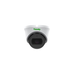 Камера видеонаблюдения IP Tiandy Lite TC-C32XN I3/E/Y/M/2.8mm/V4.1 2.8-2.8мм цв. корп.:белый (TC-C32XN I3/E/Y/M/2.8/V4.1)