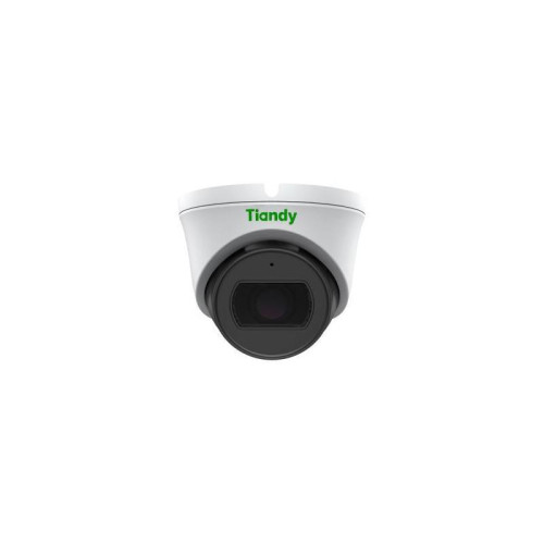 Камера видеонаблюдения IP Tiandy Lite TC-C32XN I3/E/Y/M/2.8mm/V4.1 2.8-2.8мм цв. корп.:белый (TC-C32XN I3/E/Y/M/2.8/V4.1)