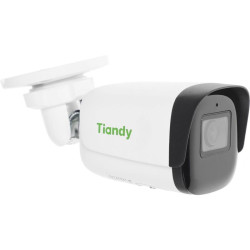 Камера видеонаблюдения IP Tiandy Lite TC-C35WS I5/E/Y/M/H/2.8mm/V4.1 2.8-2.8мм корп.:белый (TC-C35WS I5/E/Y/M/H/2.8/V4.1)