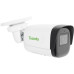 Камера видеонаблюдения IP Tiandy Lite TC-C35WS I5/E/Y/M/H/2.8mm/V4.1 2.8-2.8мм корп.:белый (TC-C35WS I5/E/Y/M/H/2.8/V4.1) Камера видеонаблюдения IP Tiandy Lite TC-C35WS I5/E/Y/M/H/2.8mm/V4.1 2.8-2.8мм корп.:белый (TC-C35WS I5/E/Y/M/H/2.8/V4.1)
