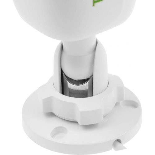 Камера видеонаблюдения IP Tiandy TC-C32WP I5W/E/Y/2.8mm/V4.2 2.8-2.8мм цв. корп.:белый (TC-C32WP I5W/E/Y/2.8/V4.2)